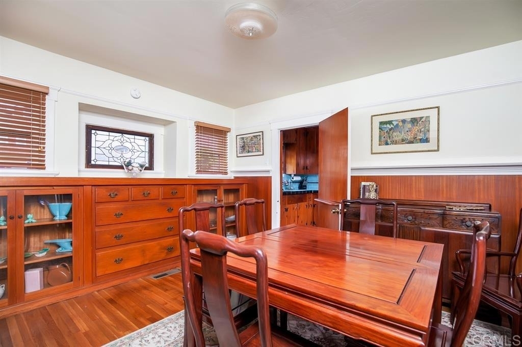 401 Alameda - Photo 4