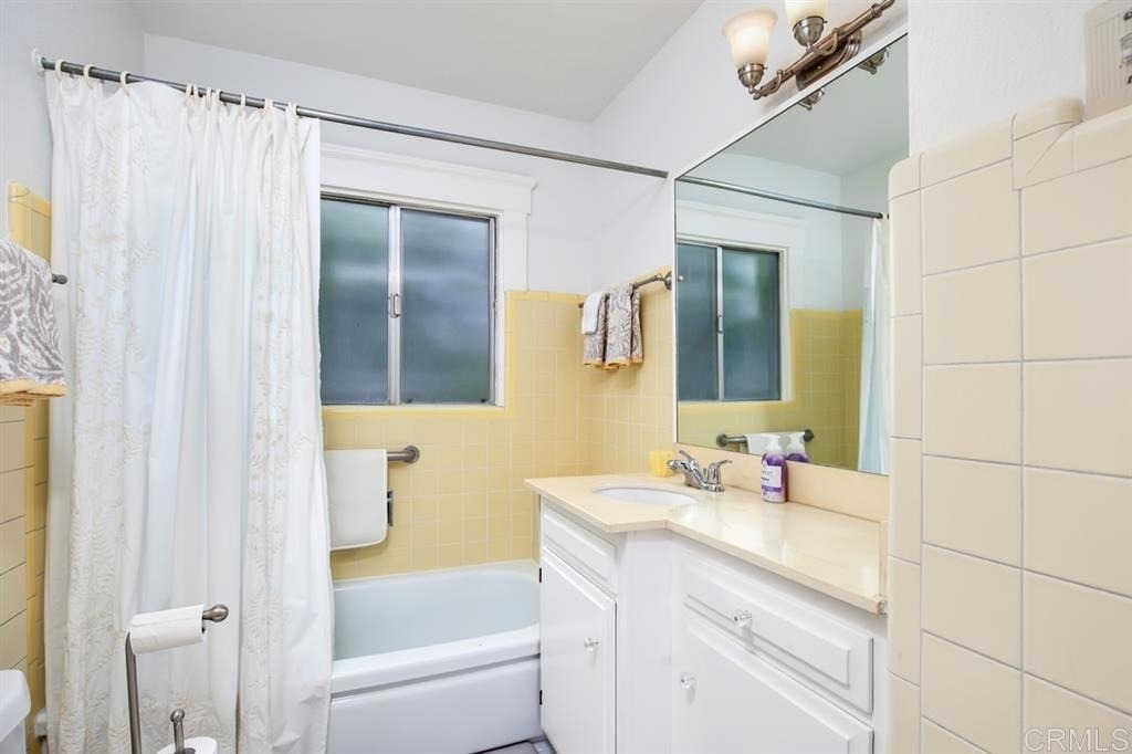 401 Alameda - Photo 9