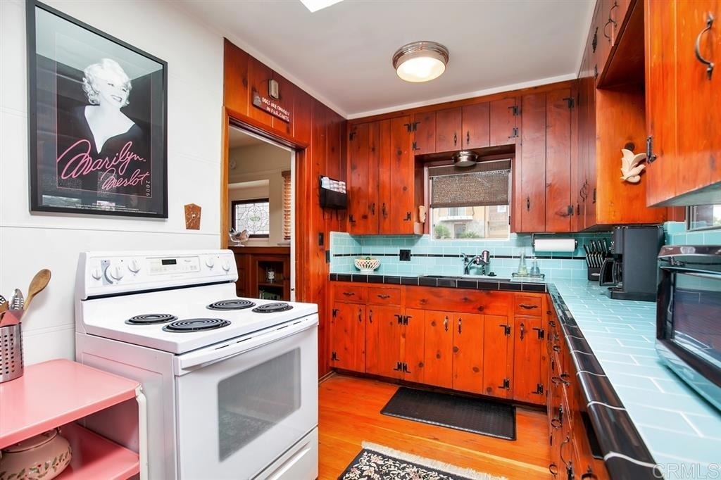 401 Alameda - Photo 5