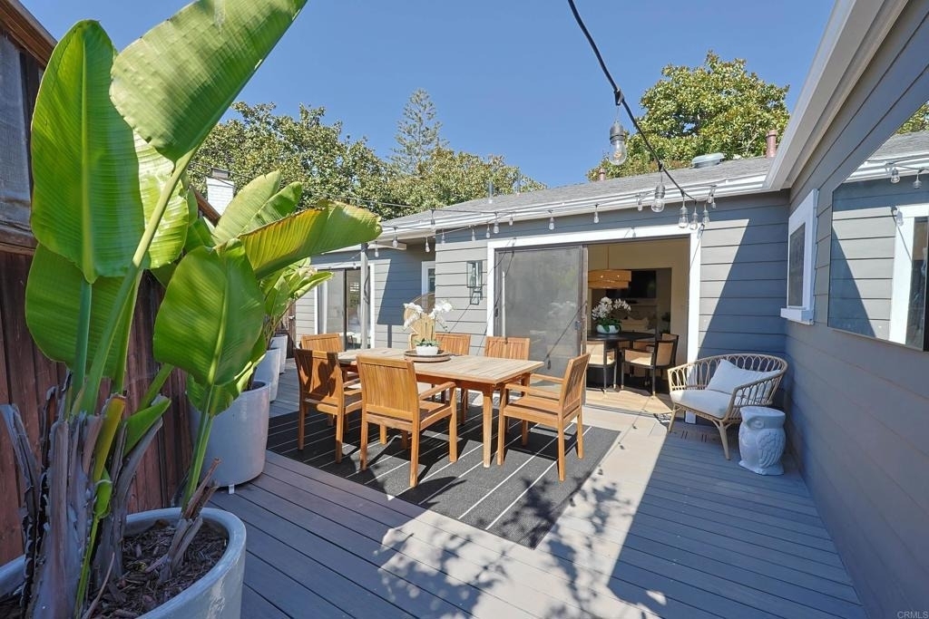340 Glorietta Place - Photo 43