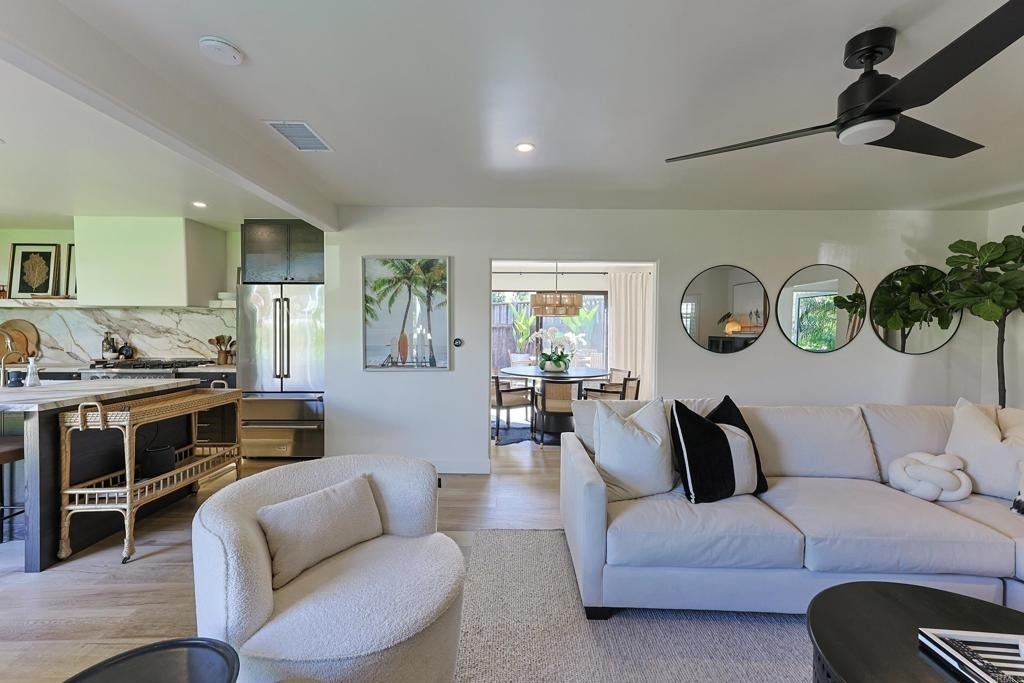 340 Glorietta Place - Photo 21