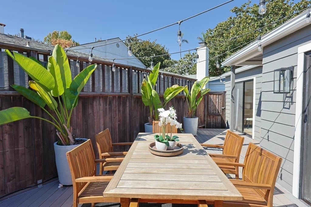 340 Glorietta Place - Photo 42