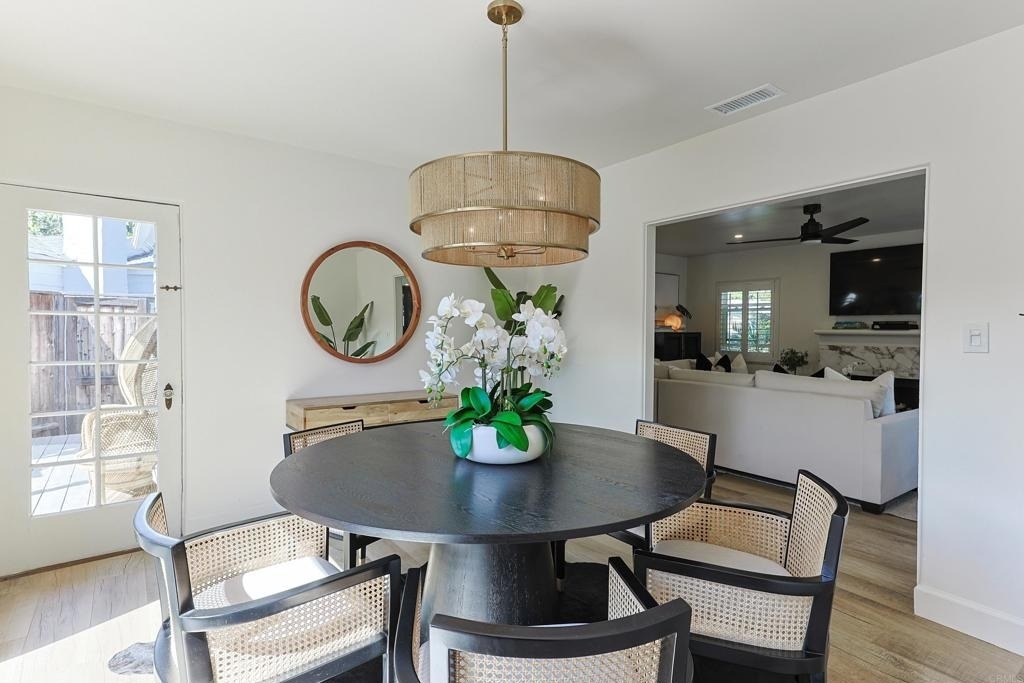 340 Glorietta Place - Photo 28