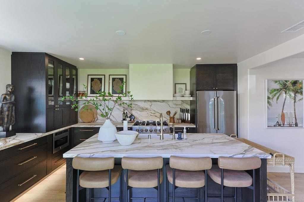 340 Glorietta Place - Photo 9