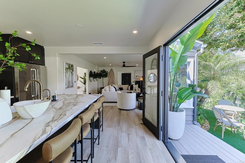340 Glorietta Place - Photo 17