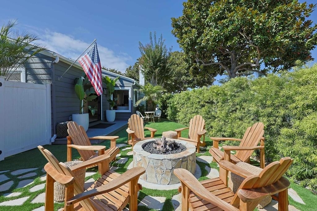 340 Glorietta Place - Photo 2