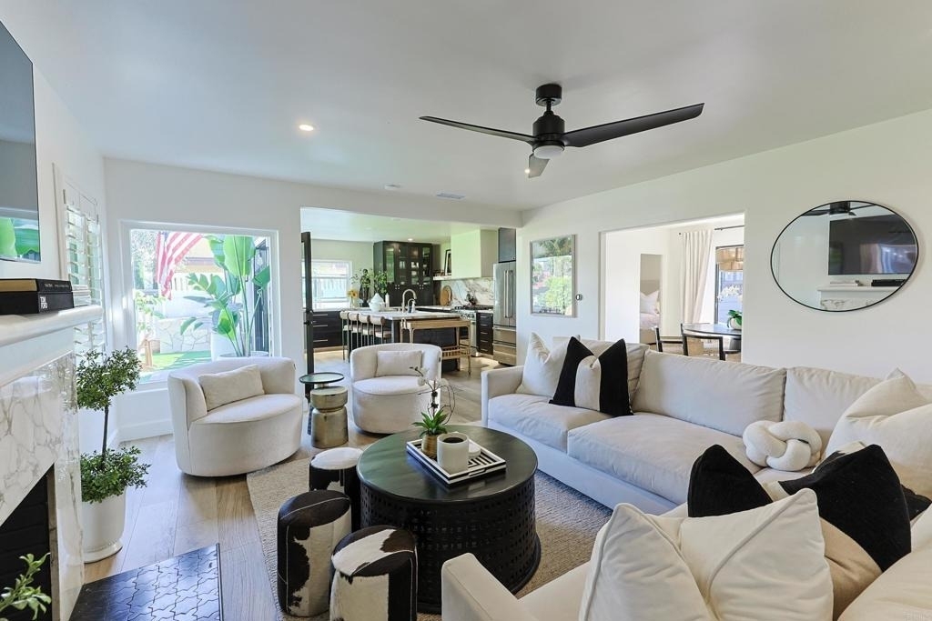 340 Glorietta Place - Photo 22