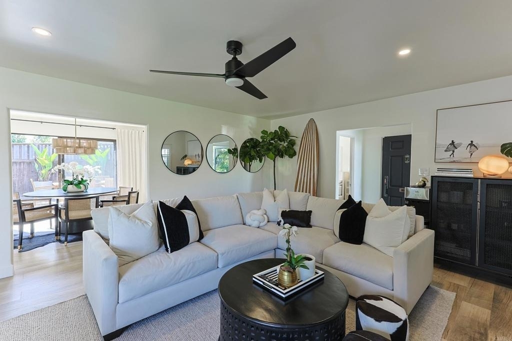 340 Glorietta Place - Photo 20