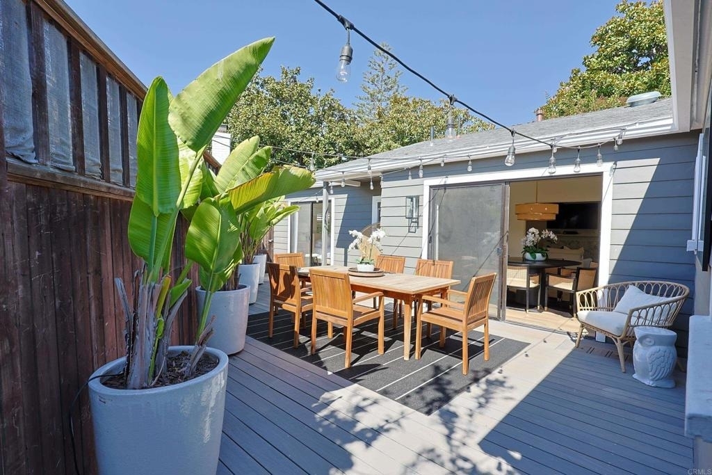 340 Glorietta Place - Photo 44