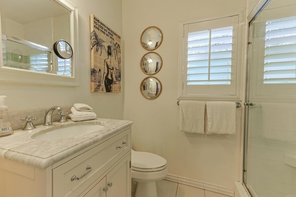 340 Glorietta Place - Photo 35