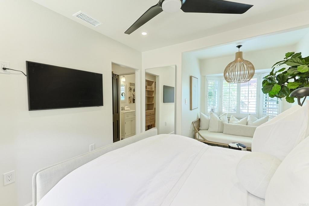 340 Glorietta Place - Photo 31