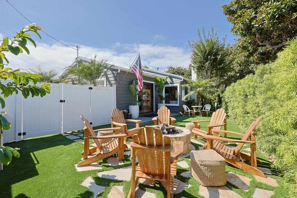340 Glorietta Place - Photo 0