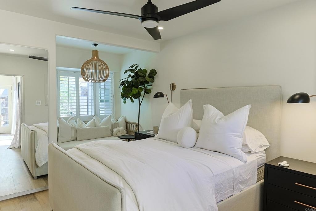 340 Glorietta Place - Photo 30