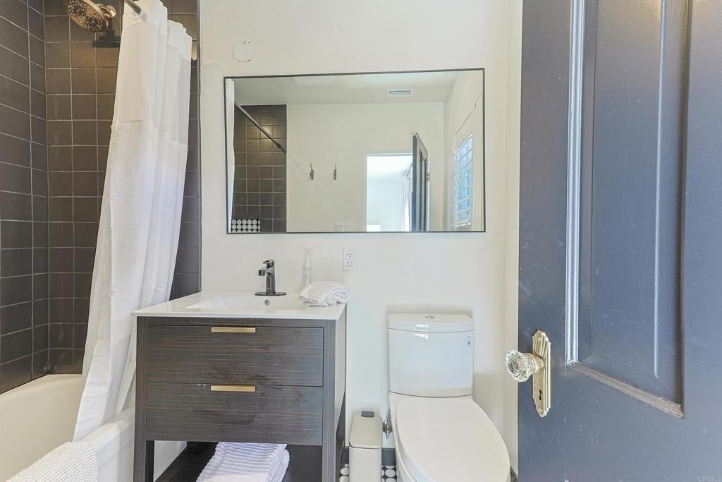 340 Glorietta Place - Photo 40