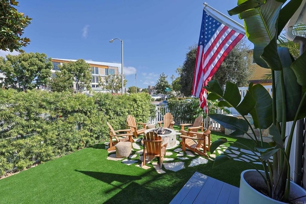 340 Glorietta Place - Photo 7