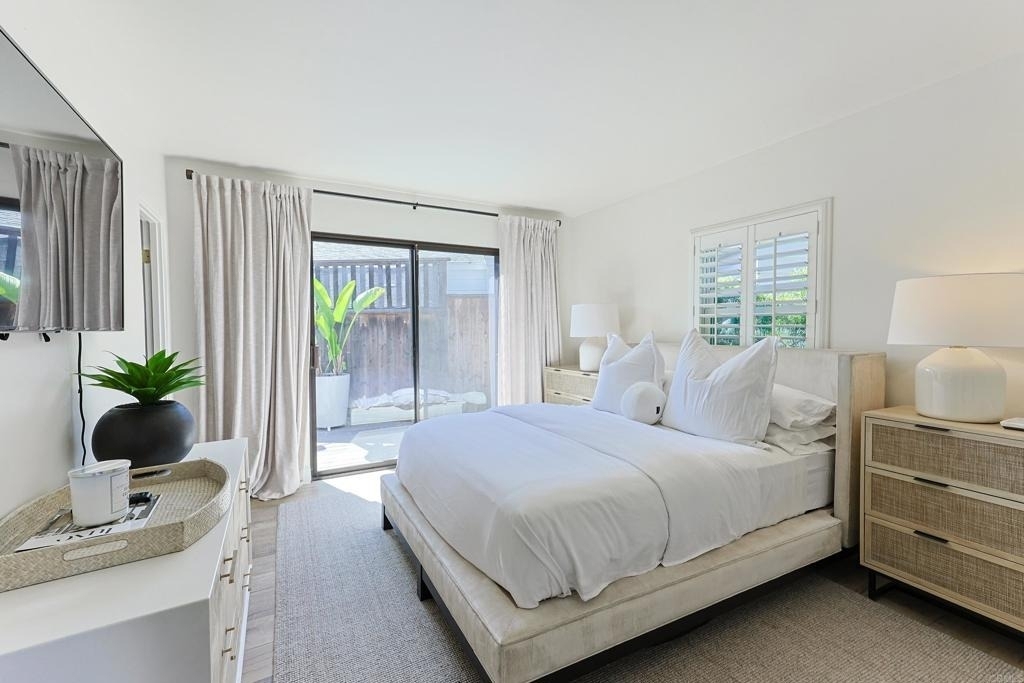 340 Glorietta Place - Photo 36