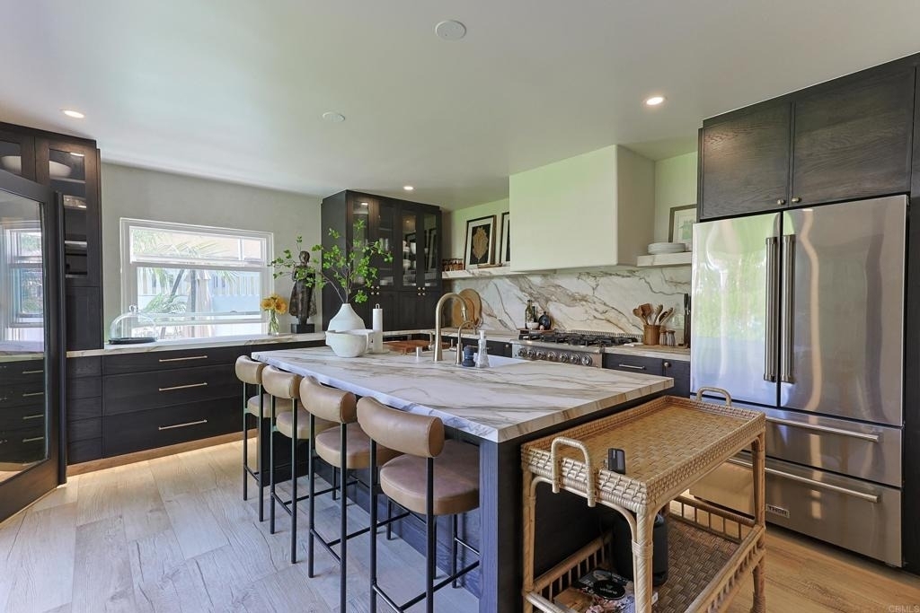 340 Glorietta Place - Photo 10