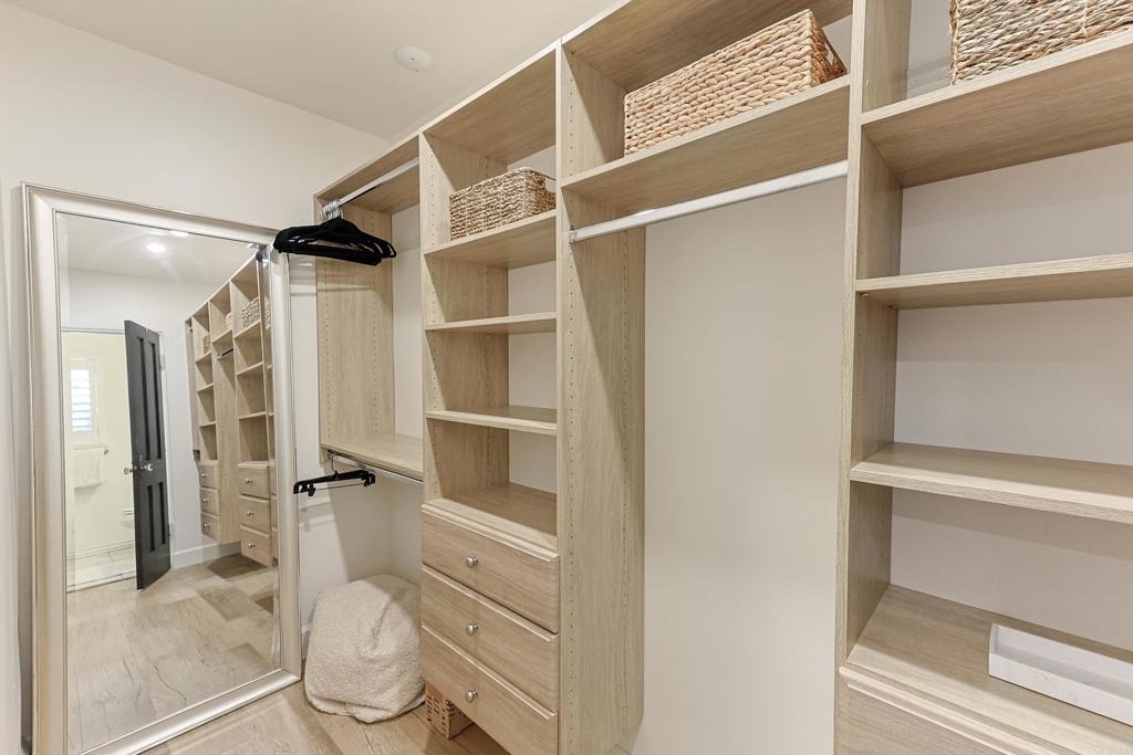 340 Glorietta Place - Photo 34