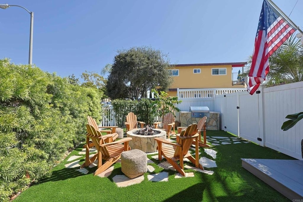 340 Glorietta Place - Photo 6