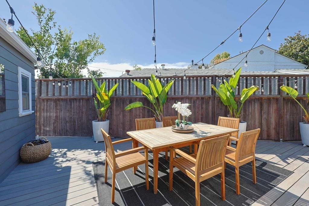 340 Glorietta Place - Photo 41
