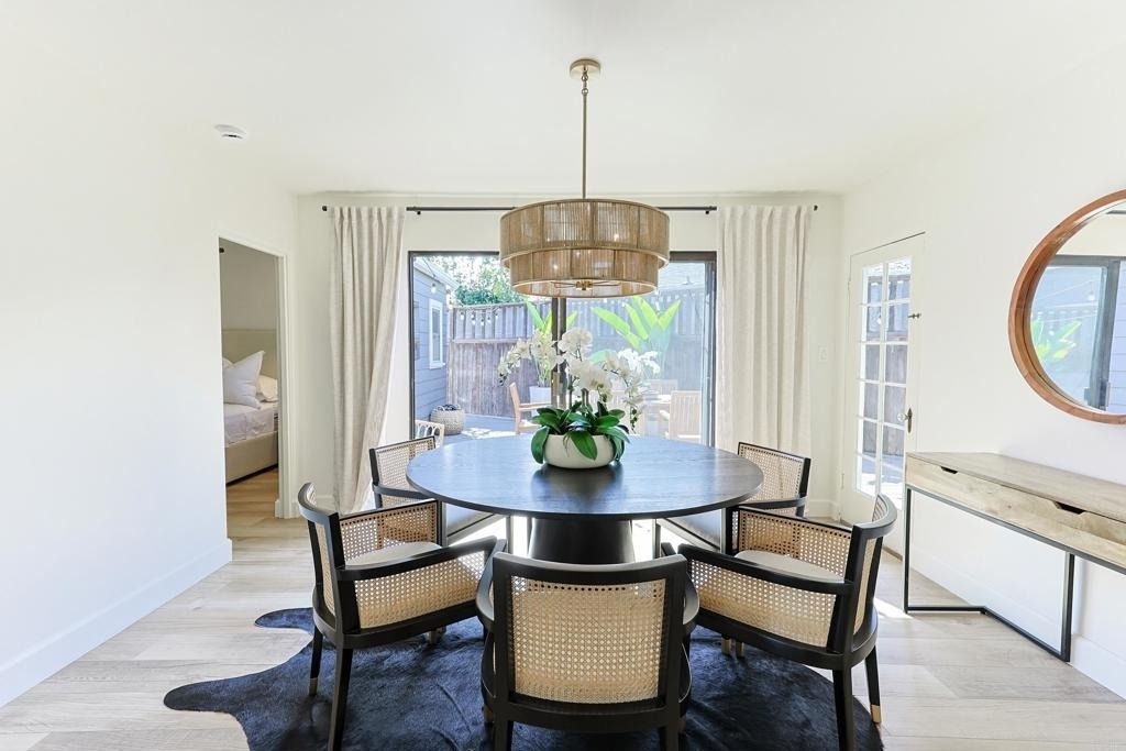 340 Glorietta Place - Photo 27