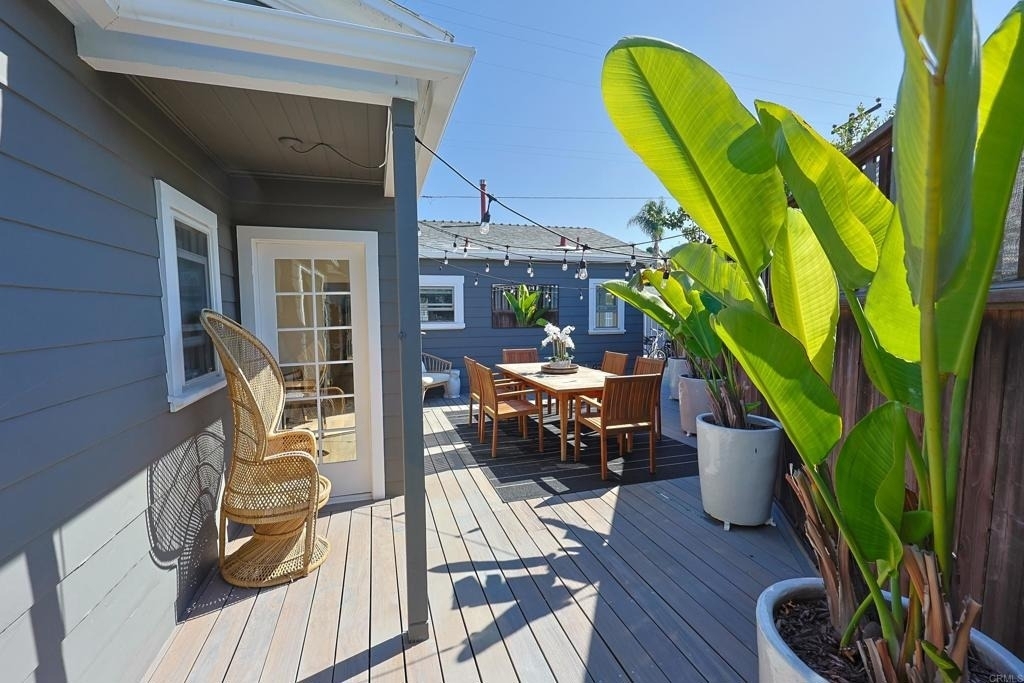 340 Glorietta Place - Photo 46