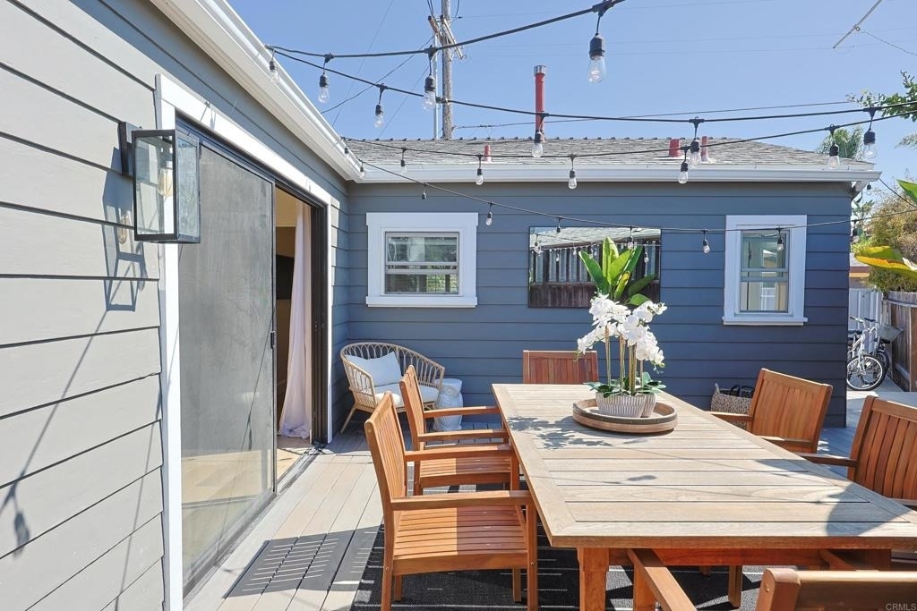 340 Glorietta Place - Photo 47