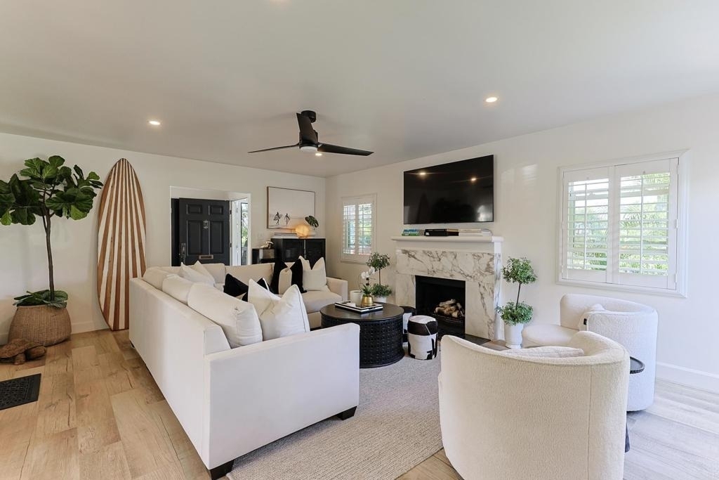 340 Glorietta Place - Photo 19