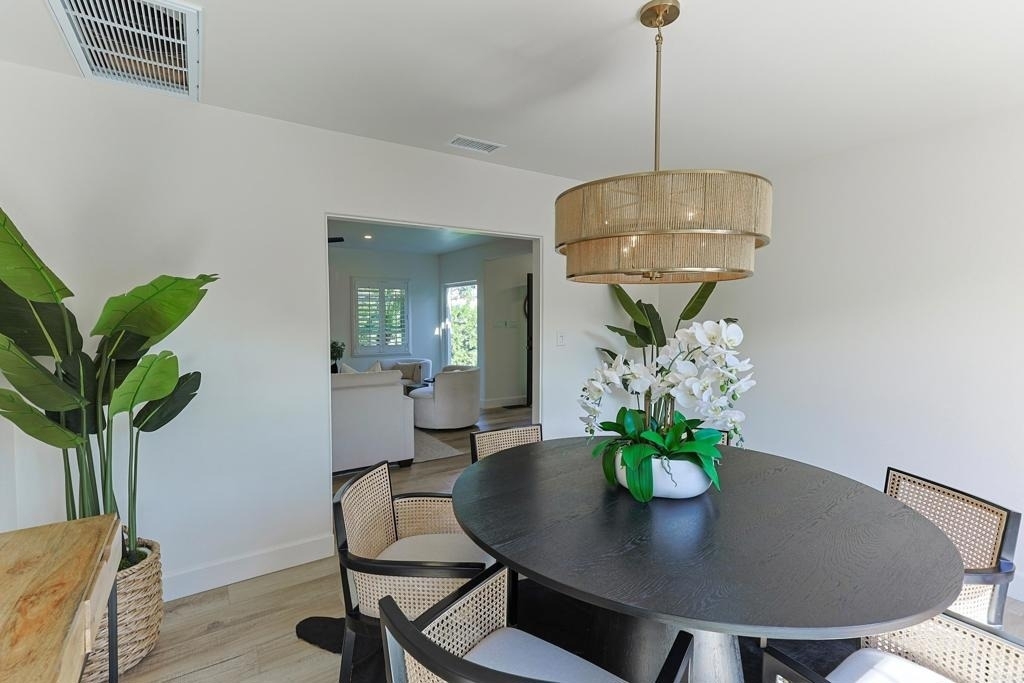 340 Glorietta Place - Photo 29