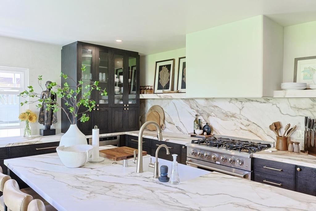 340 Glorietta Place - Photo 14