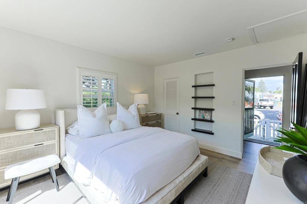 340 Glorietta Place - Photo 38