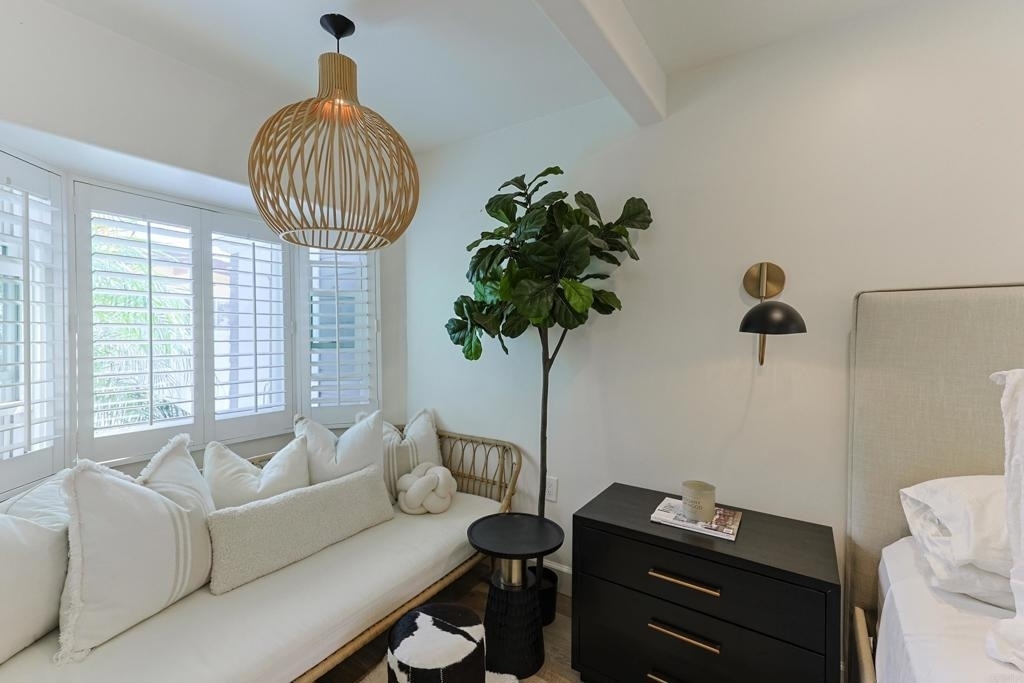 340 Glorietta Place - Photo 33