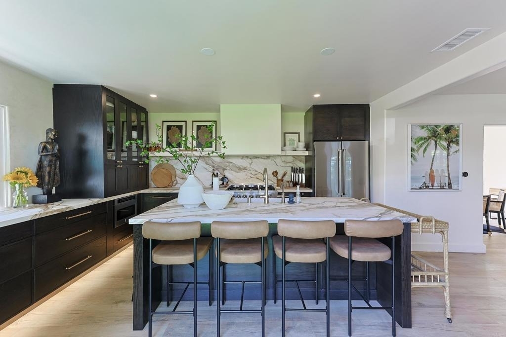340 Glorietta Place - Photo 8