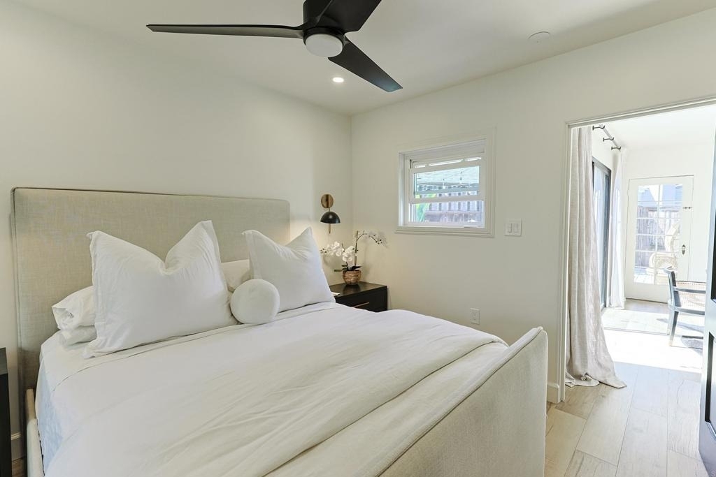 340 Glorietta Place - Photo 32