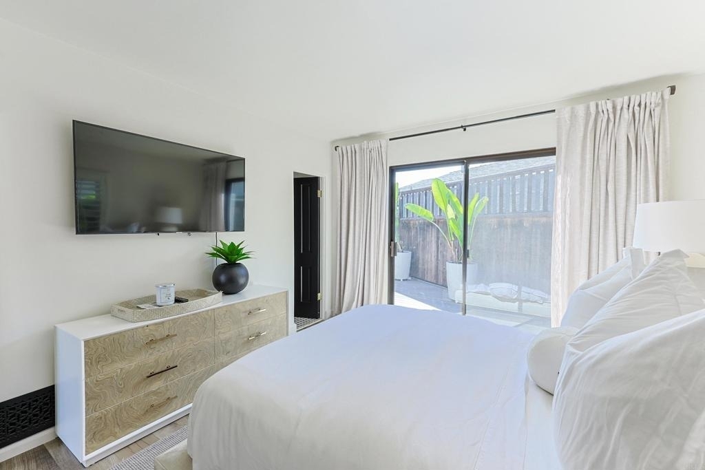 340 Glorietta Place - Photo 37