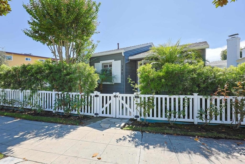 340 Glorietta Place - Photo 56