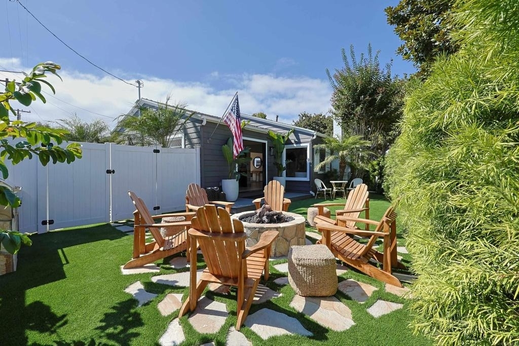 340 Glorietta Place - Photo 1
