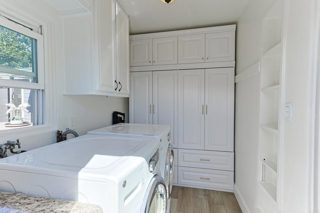 340 Glorietta Place - Photo 50