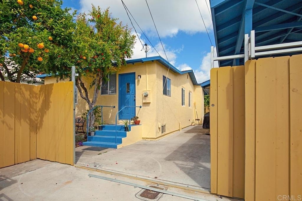 336 F Ave - Photo 1