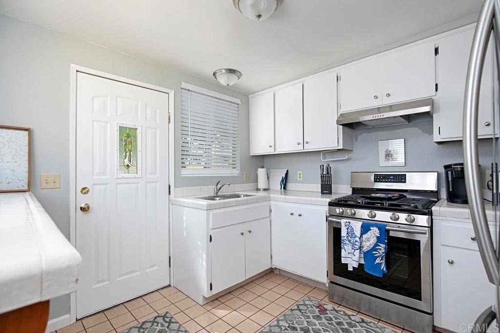 336 F Ave - Photo 12