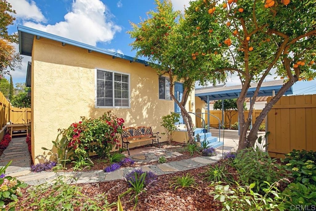 336 F Ave - Photo 2
