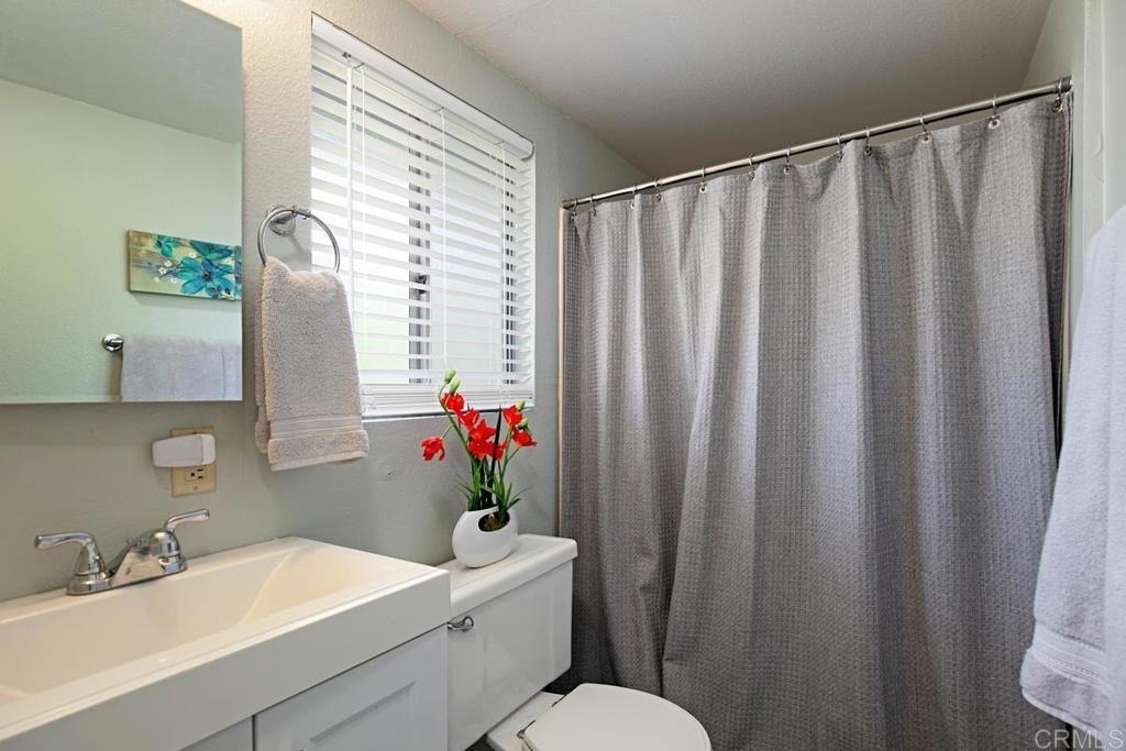 336 F Ave - Photo 11