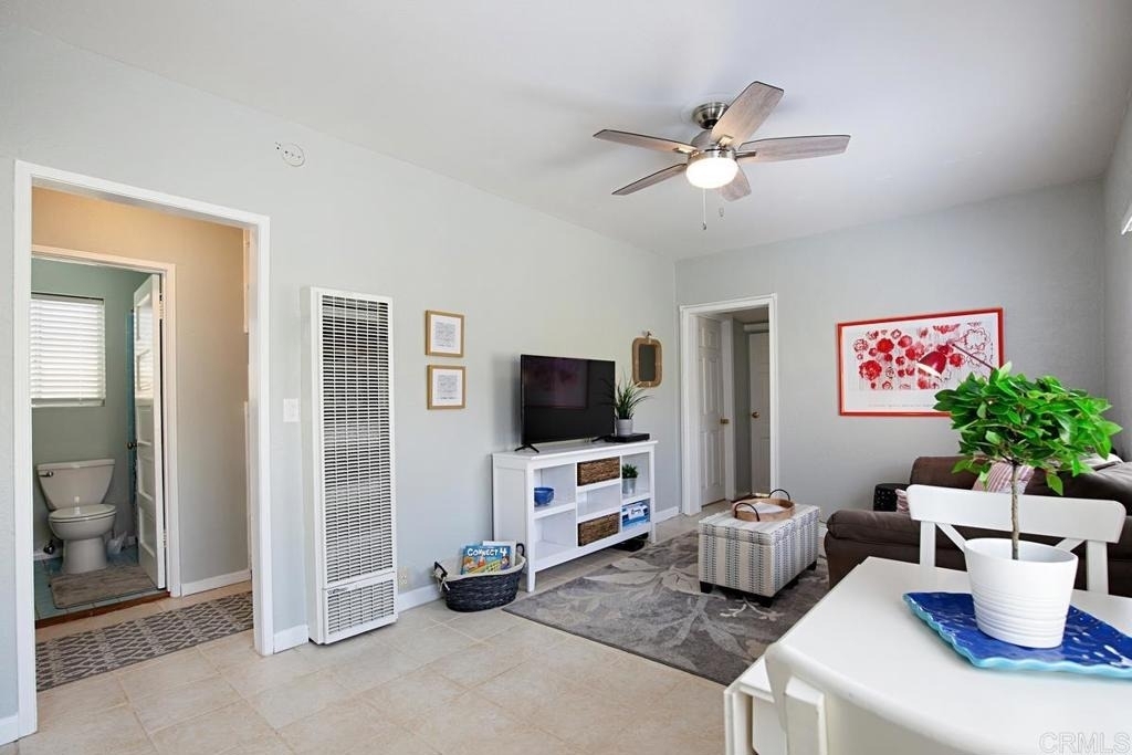 336 F Ave - Photo 7