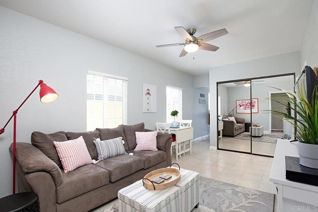 336 F Ave - Photo 6
