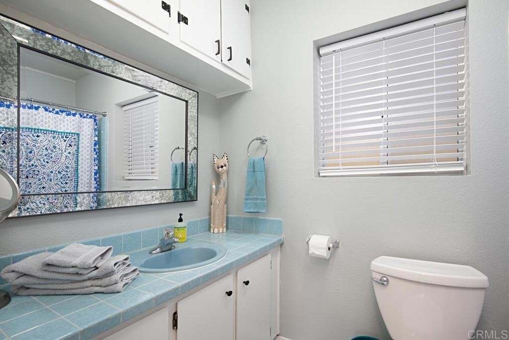 336 F Ave - Photo 9
