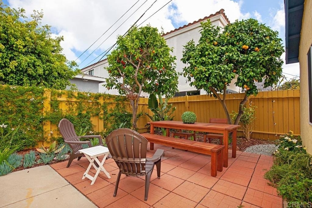 336 F Ave - Photo 5