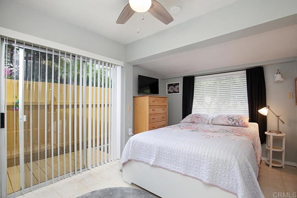 336 F Ave - Photo 10