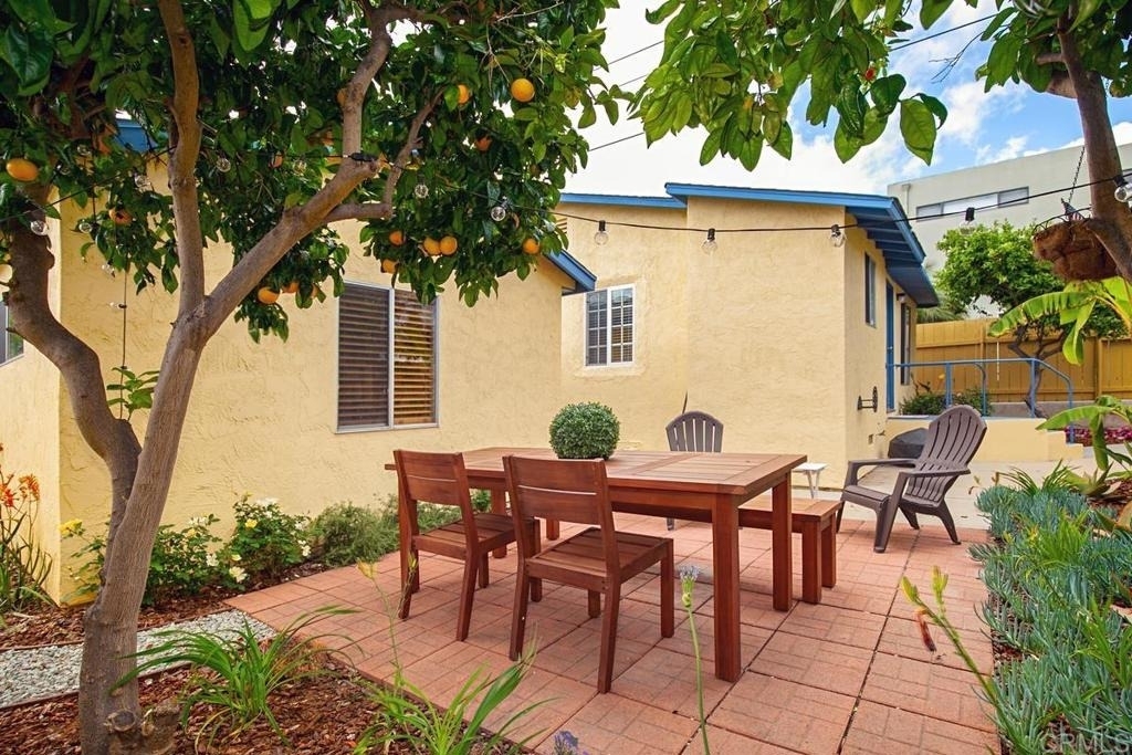 336 F Ave - Photo 4
