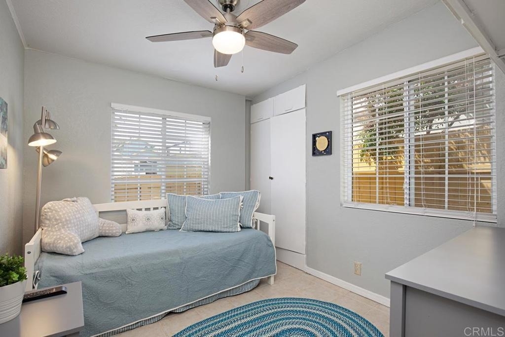 336 F Ave - Photo 8