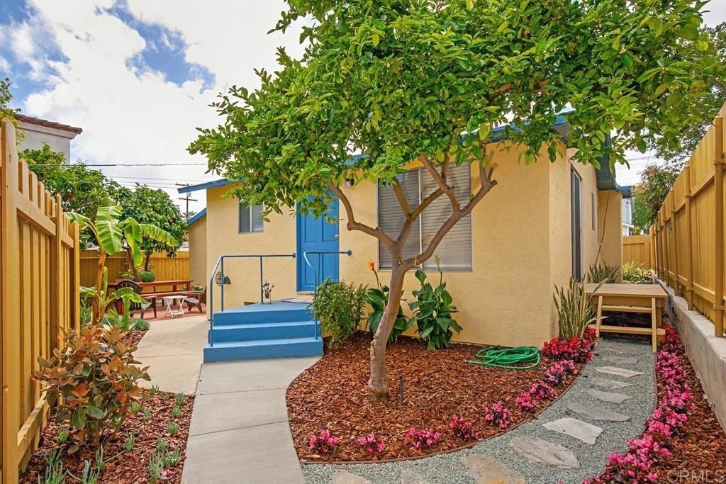 336 F Ave - Photo 0